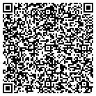 QR code with Nutritional Resources Inc contacts