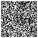 QR code with Picnic Cafe contacts