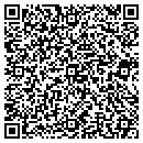 QR code with Unique Pawn Brokers contacts