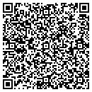 QR code with Lady Classy contacts