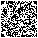 QR code with Butlers Pantry contacts
