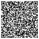 QR code with Carufel Packaging contacts