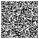 QR code with Castle Packaging contacts