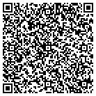 QR code with Harvey Brooks Foundation contacts