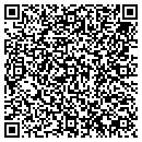QR code with Cheese Pleasers contacts