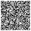 QR code with Chemrite Copac Inc contacts