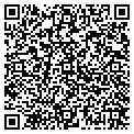 QR code with Hope Worldwide contacts