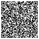 QR code with Lane Memory Stamps contacts