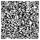 QR code with Valley Forge Beef & Ale contacts