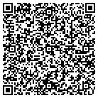 QR code with Petrucon Construction Co contacts
