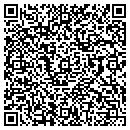 QR code with Geneva Motel contacts