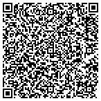 QR code with Quality Brokerage Company Of Georgia Inc contacts