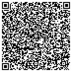 QR code with Golden And Golden, Inc contacts