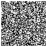 QR code with Illinois Association Of Hispanic State Employees contacts