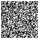 QR code with Van Winkle Lounge contacts
