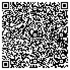 QR code with Miller-Leweis Surveyors contacts