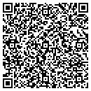 QR code with Vj Collectible Coins contacts