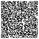 QR code with Wayco Vending Coin Op Games contacts
