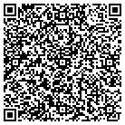 QR code with Illinois Coalition For Comm contacts