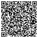 QR code with Late Bloomers contacts