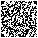 QR code with Primo Hoagies contacts