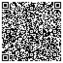 QR code with Westminster Coin Exchange contacts