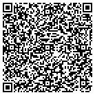 QR code with Illinois Hunger Coalition contacts