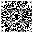 QR code with London Fog Factory Store contacts