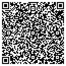 QR code with Guest Keeper Inn contacts