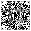 QR code with Insure All & Community Services contacts