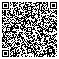 QR code with Qis Group Inc contacts