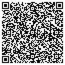 QR code with Balfour Beatty Inc contacts