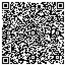 QR code with Whittier Coins contacts