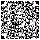 QR code with Buker Limousine & Trnsp Service contacts
