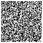 QR code with Whizzzz Cleaners & Coin Laundry contacts
