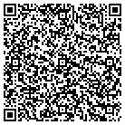 QR code with Victor's Tavern Adelphia contacts