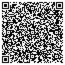 QR code with Southern Sales Force contacts