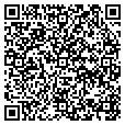 QR code with Quizno's contacts