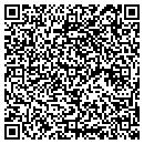 QR code with Steven Nunn contacts