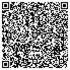 QR code with Mitigation Services Of Alabama contacts