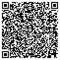 QR code with Lil-E's contacts