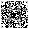 QR code with Quizno's contacts