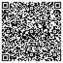 QR code with Kidtek Nfp contacts