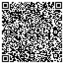 QR code with Sunbelt Sales & Service contacts