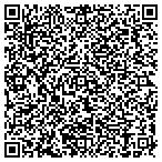 QR code with Lil' Piggy Antiques And Collectables contacts