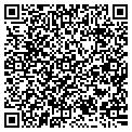 QR code with Quizno's contacts