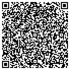 QR code with Lily Bee's Consignment Shop contacts