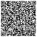 QR code with Korean American Comm Service contacts