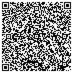 QR code with The Martin-Brower Company L L C contacts