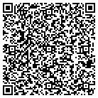 QR code with The MyMar Company L L C contacts